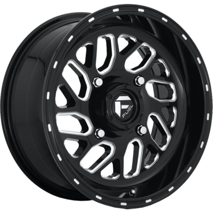 WheelAngleMain
