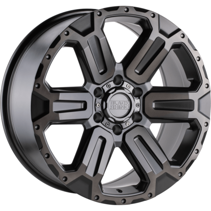 WheelAngleMain