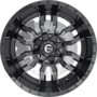 WheelWebOnCar