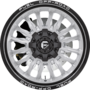 WheelWebOnCar