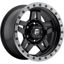 WheelHighResAngle