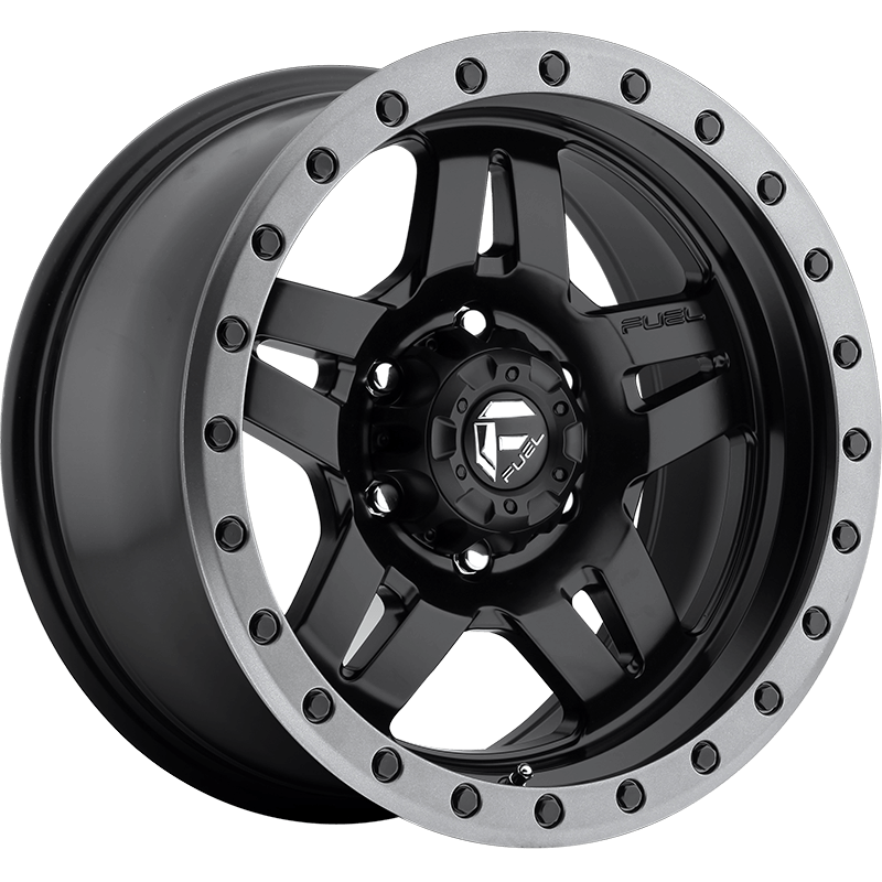 WheelHighResAngle
