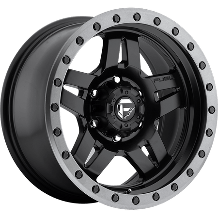 WheelHighResAngle