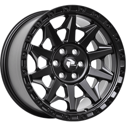 WheelHighResAngle