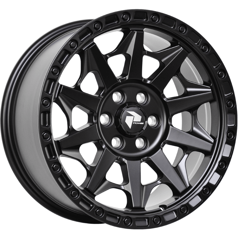 WheelHighResAngle