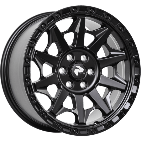 WheelHighResAngle