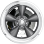 WheelWebOnCar