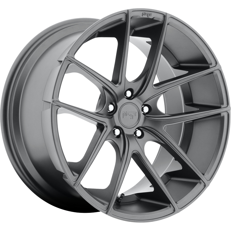 WheelHighResAngle
