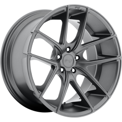 WheelHighResAngle