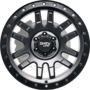 WheelWebOnCar
