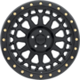 WheelWebOnCar