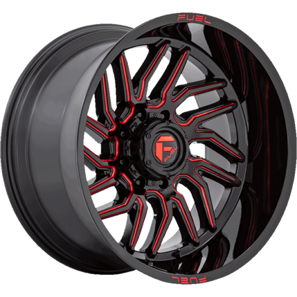 WheelAngleMain