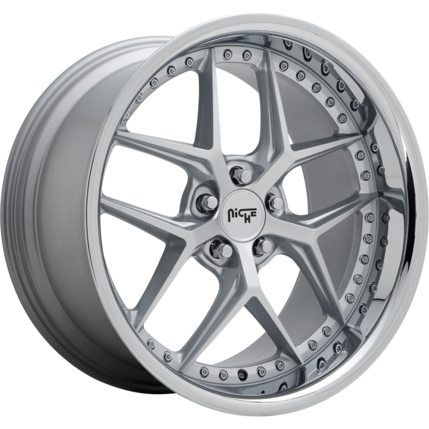 WheelAngleMain