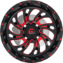 WheelWebOnCar