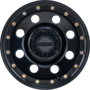 WheelWebOnCar