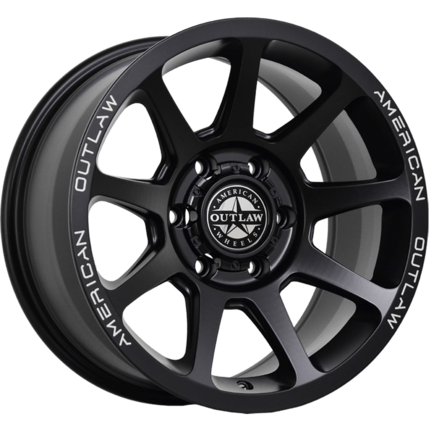 WheelAngleMain