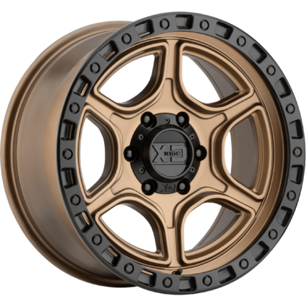 WheelAngleMain