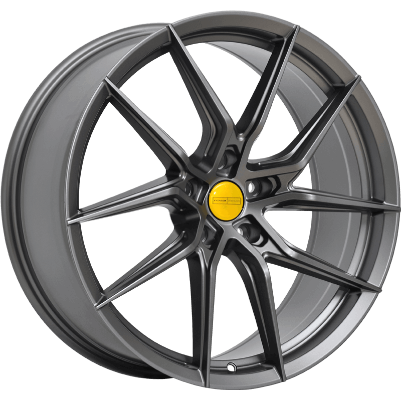 WheelHighResAngle
