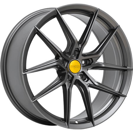 WheelHighResAngle