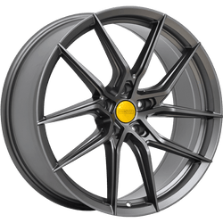 WheelHighResAngle