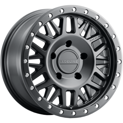 WheelAngleMain