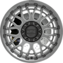 WheelWebOnCar
