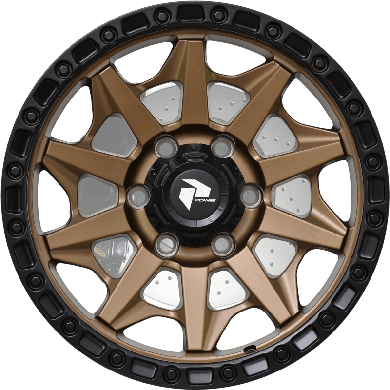 WheelHighResFront