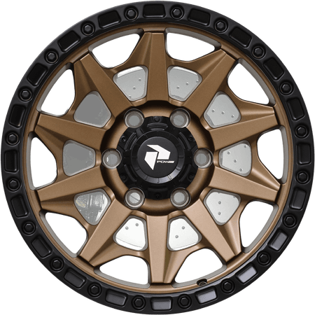 WheelHighResFront