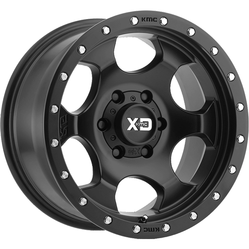 WheelHighResAngle