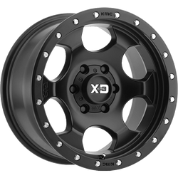 WheelHighResAngle