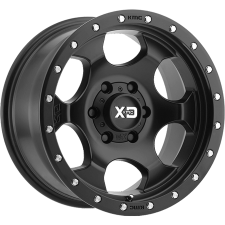 WheelHighResAngle