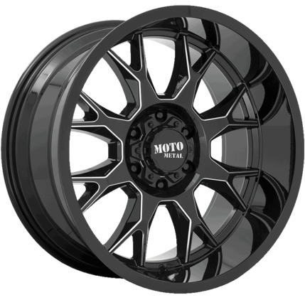 WheelAngleMain