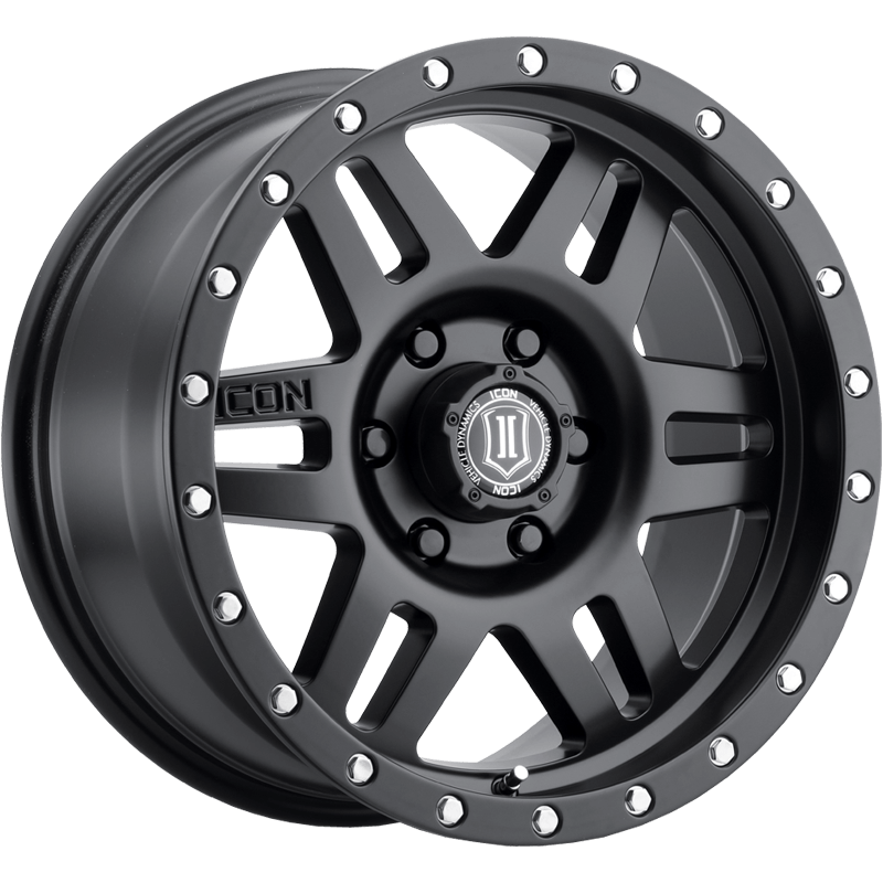WheelHighResAngle