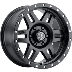 WheelHighResAngle