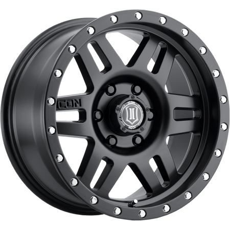 WheelHighResAngle