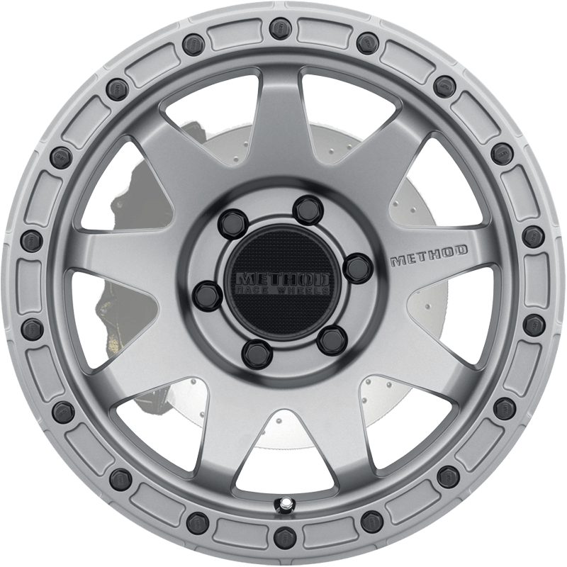 WheelHighResFront
