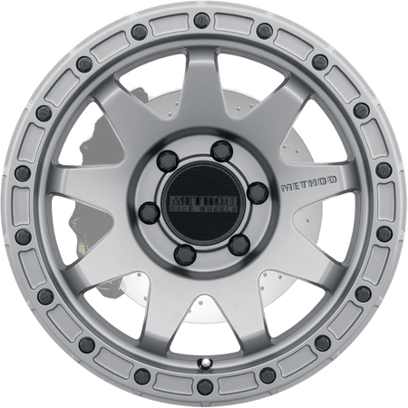 WheelHighResFront