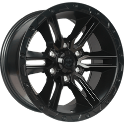WheelHighResAngle
