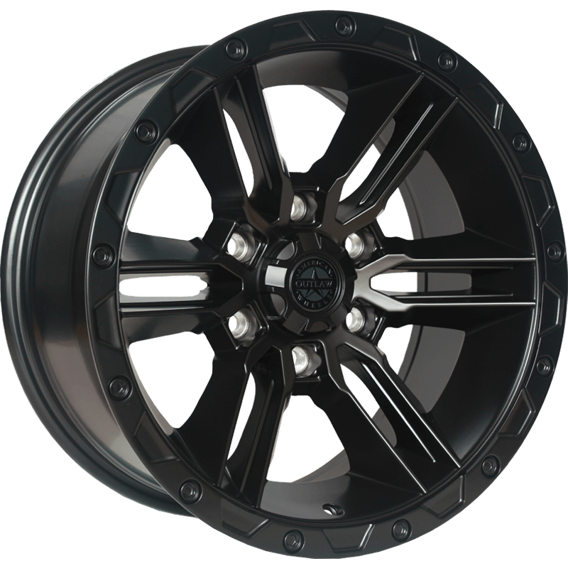 WheelHighResAngle