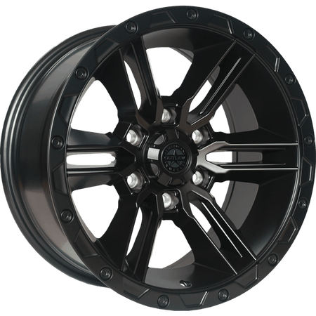 WheelHighResAngle