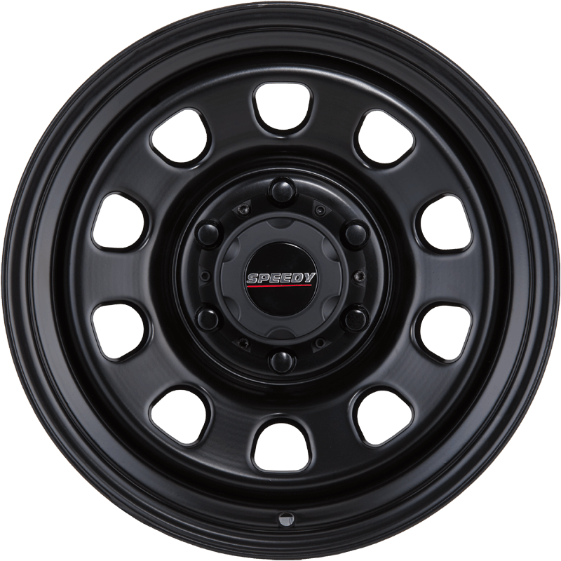 WheelHighResFront