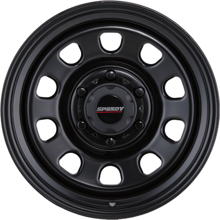 WheelHighResFront