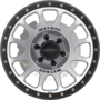 WheelWebOnCar