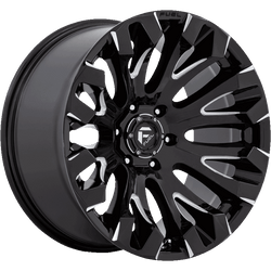 WheelHighResAngle