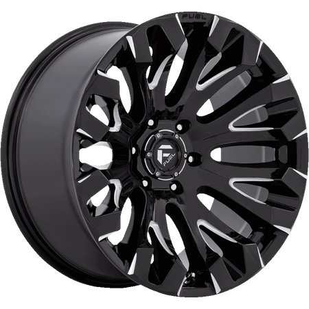 WheelHighResAngle