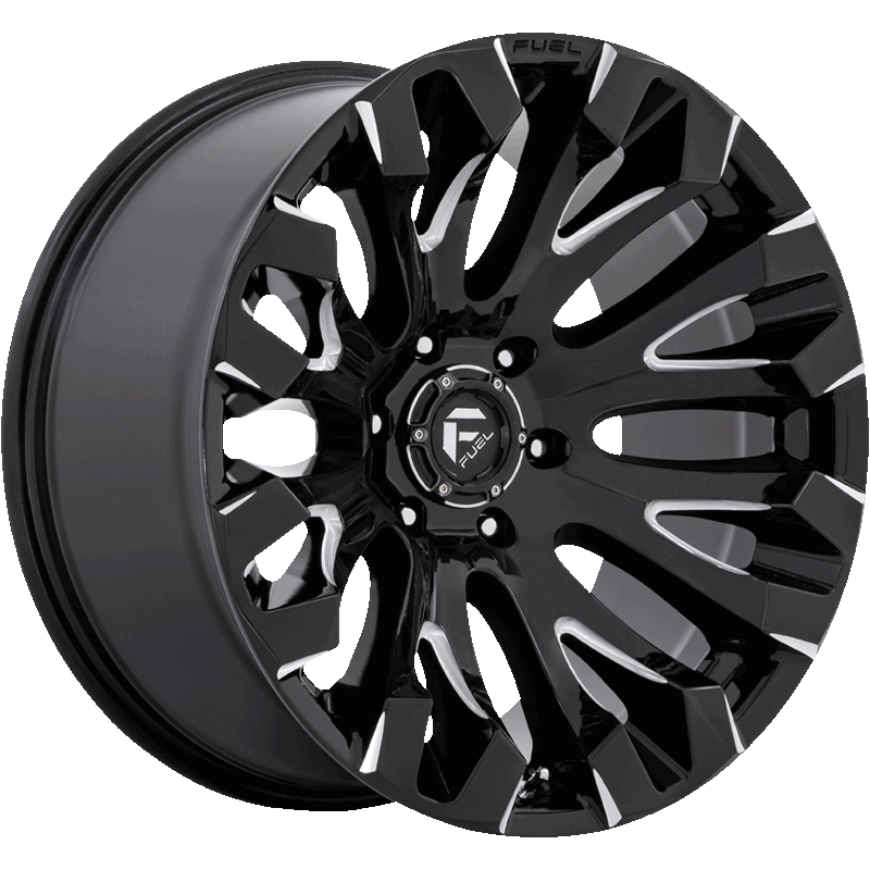 WheelHighResAngle