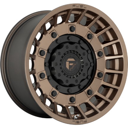 WheelAngleMain