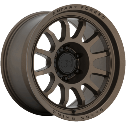 WheelAngleMain