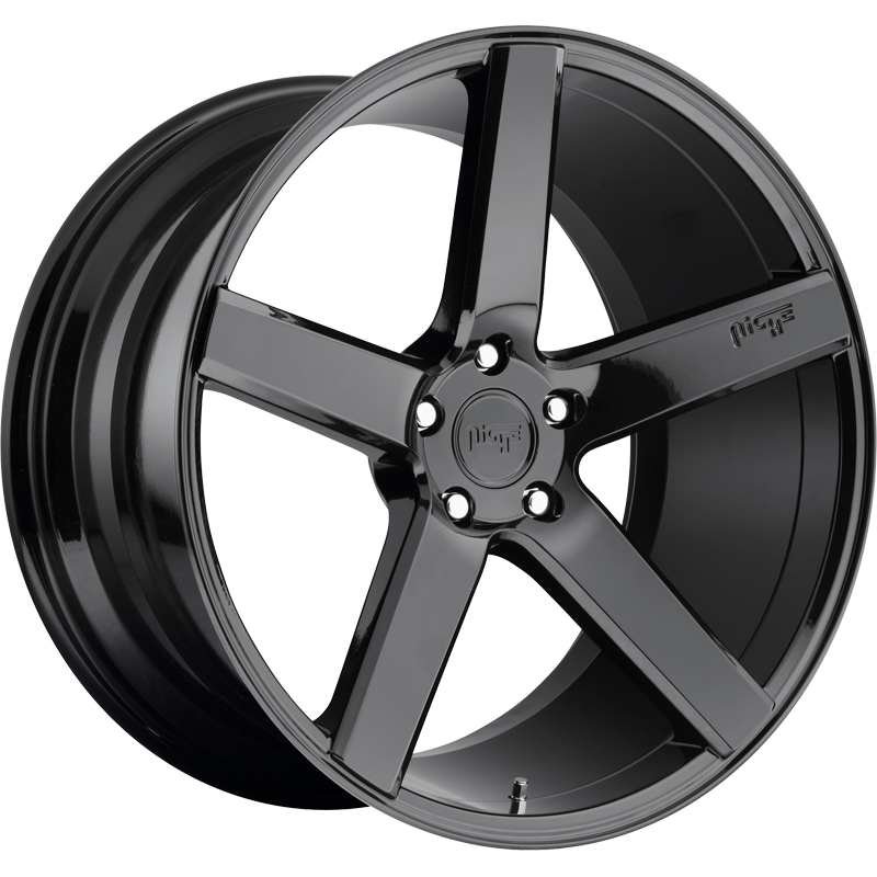 WheelHighResAngle