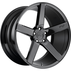 WheelHighResAngle